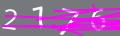 capsa